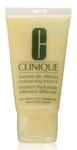 Clinique Dramatically Different Moisturizing Lotion Dry/Combination Skin 30ml