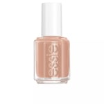 Vernis à ongles Essie Nail Color Nº 836 Keep branching out 13,5 ml