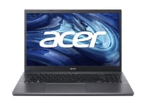 Acer Extensa 15 15 EX215-55 15.6&quot; FHD IPS i7 16GB 512GB Notebook