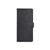 GEAR Gear Classic 3 card Recycled Xiaomi Redmi Note 12 Pro 5G Black 599568