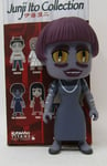 JUNJI LTO COLLECTION KAWAII TITANS 3" FIGURE  IN RE-SEALED BOX   THE NEIGHBOUR