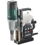 Metabo Magnetborrmaskin MAG 32