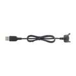 Garmin Vivosmart Hr/Hr+ Charge cable