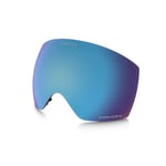 Oakley Reserveglass Flight Deck L - Prizm Snow Sapphire Iridium Sapphire Ir