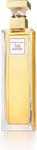 Elizabeth Arden 5th Avenue Eau de Parfum Spray, 125ml, Fresh Floral Fragrance,