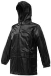 Regatta Mens Stormbreaker Jacket