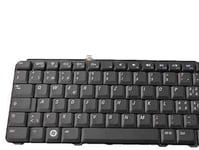 Dell P469j, Tangentbord, Dell, Inspiron 1545, 1546