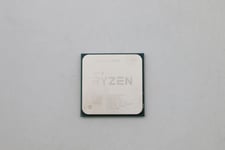 Lenovo AMD Ryzen 7 5800 3.4GHz