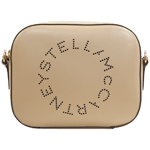 Small Camera Bag Alter Mat - Fawn