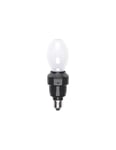 Sylvania 0020241 – lampe relumina 85 W E27