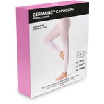 Germaine de Capuccini Perfect Forms Detox Sculpt Firming Legginslim