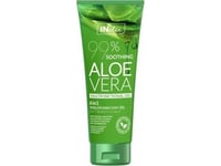 Revers Revers Inelia Multifunktionell Ansikts- Och Kroppsgel 99 % Lugnande Aloe Vera 250 Ml