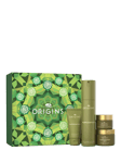 Origins Plantscription™ Youth Boosting Essentials Skincare Gift Set