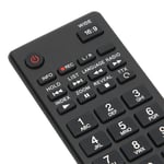 Universal TV Remote Control For CT32F2 Smart TeleVis-ion Remote Control Repl Hot