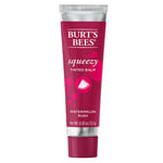 Watermelon Rush Tint Lip Balm 0.43 Oz By Burts Bees