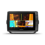 Garmin Echomap UHD2 Touch 102sv utan givare