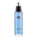 Mugler Angel Recharge Eau de Parfum 100ml