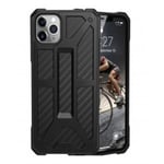 iphone 11 uag monarch series case