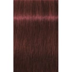 Schwarzkopf Professional Igora Vibrance Tone on tone Coloration 5-88 L