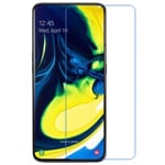 Samsung A80/A90 Screen Protector Samsung