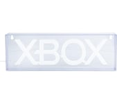 Paladone PP12715XB Xbox LED Neon Light - Multicolour