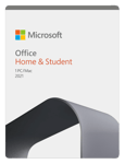 Microsoft Office 2021 Home &amp; Student