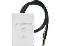 Blebox Tempsensor - Temperature Sensor - Μwifi