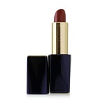 Estée Lauder Pure Color Envy Hi-Lustre Rouge à lèvres 544 30g