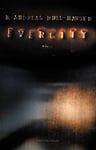 Evercity - roman