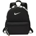 Sac a dos Nike  just do it