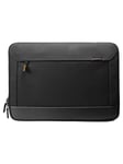 Spigen Klasdan - 16" - Sleeve