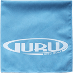 Disc Golf Towel Microfiber