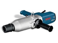 Bosch Gds 30 Professional Slagnøkkel 0 601 435 108