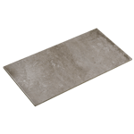 -Tekno Taupe 30x60