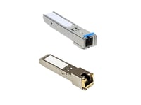 Somi Networks | Sfp (Mini-Gbic) Transceiver Module | Sfpc1f1gs1320 | Smf | Sc/Lc Simplex | 1250 Mbit/S | Wavelength 1310/1550 Nm | Maximum Transfer Distance 20000 M | Cisco, Singlemode