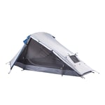 OZtrail Nomad 2 Person Hiking Tent