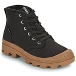 Boots Aigle  TENERE CVS