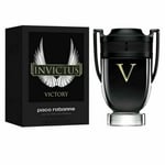 Parfym Herrar Paco Rabanne Invictus Victory EDP (100 ml)