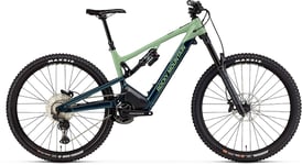 Rocky Mountain Altitude Powerplay A5029" 2024 720wh M