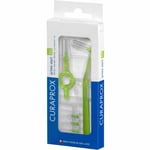 CURAPROX CPS 011 start Brosses interdentaires 1 pc(s) brosse(s) à dents