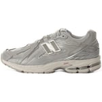 Baskets basses New Balance  M1906DH