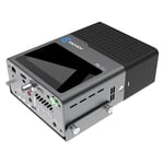 Kiloview P3 5G Bonding Video Encoder 4G/5G Bonding HDMI/3G-SDI Live Streaming