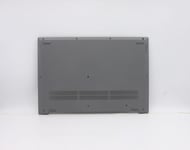 Lenovo ThinkPad L13 bottom