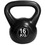 Titan Life Kettlebell 16 KG