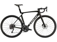 Trek Madone SL 6 105 Gen 8 Racercykel Matte Dark Web S