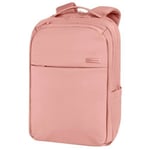 Reppu CoolPack Bolt, pinkki