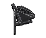 Shimano Skivbromsset GRX Fram (BL-RX610-L + BR-RX400-F)