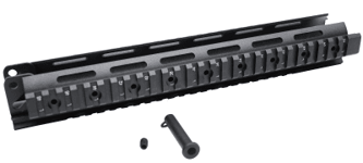 LCT G3A3 LC-3 AK4 RS Handguard