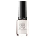 nail polish Colorstay Gel Envy Revlon