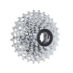 Bike Cassette Sram 11 speed 11-28T PG1130